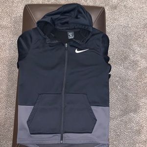 Nike Jacket / Youth XL
